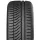  2x 245/40R18 FALKEN EUROALL SEASON AS220PRO 97 W