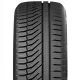  2x 245/40R18 FALKEN EUROALL SEASON AS220PRO 97 W