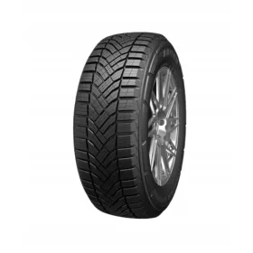  4x 225/75R16C SAILUN COMMERCIO 4 SEASONS 121/120R