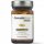  CannabiGold Smart dodatak prehrani 10 mg 30 kapsula