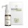  CBD konopljino ulje 5% HemPoland CannabiGold Terpenes+ 500 mg 12 ml