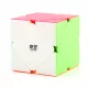  QiYi QiCheng Skewb 3x3 logička kocka + stalak