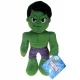 Spidey i Hulk Superheroj Maskota 25 cm