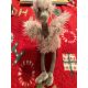 Jellycat Umiljata Maskota Pile Noj Bonbon