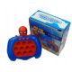Spider Man senzorska konzola za igru s SpiderMan igračkom