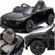  BENTLEY BACALAR AKUMULATOR AUTOMOBIL ZA DJECU LED 12V 7Ah 2x35W