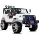  JEEP OFF-ROAD SPORT BATERIJA 12V SNAGA 180W DALJINSKI