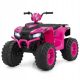  Električni quad za djecu 64 x 107 x 74 cm