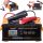  Inteligentni automobilski ispravljač 24V 12V 25A AGM START-STOP baterija