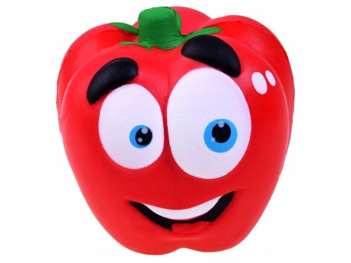 Paprika Gniotek Jokomisiada ZA2624