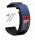 NAJLONSKE TRAKE ZA SAT 22 MM + TELESKOPI HUAWEI AMAZFIT SAMSUNG GARMIN