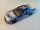 AKCIJA 1998 MIKE SKINNER #31 CHEVY LOWE'S SPECIJALNA OLIMPIJADA NASCAR 1:24
