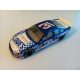 AKCIJA 1998 MIKE SKINNER #31 CHEVY LOWE'S SPECIJALNA OLIMPIJADA NASCAR 1:24