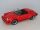 MAISTO 1989 PORSCHE 911 SPEEDSTER 1:18