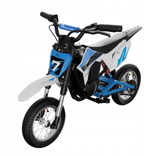 Dječji električni buggy bicikl 300W 25KM/H