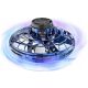  Leteći UFO spinner leteća igračka za djecu poklon lopta DRON FlyNova