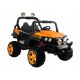  Auto na akumulator HL2188 narančasta
