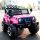  JEEP SPORT AKUMULATOR 24V SNAGA 180W ROZA