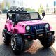  JEEP SPORT AKUMULATOR 24V SNAGA 180W ROZA