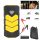 STARTER, POWERBANK 12 V za automobile i motocikle