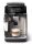  Philips EP2336/40 automatski aparat za espresso 0 W zaslon