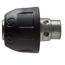  MILWAUKEE SDS-plus Fixtec M18 BLHX stezna glava