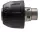  MILWAUKEE SDS-plus Fixtec M18 BLHX stezna glava
