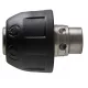  MILWAUKEE SDS-plus Fixtec M18 BLHX stezna glava