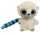 YooHoo Interaktivni Lemur 25cm
