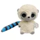 YooHoo Interaktivni Lemur 25cm