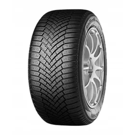  1x 225/55R17 YOKOHAMA BLUEARTH WINTER V906 101 V