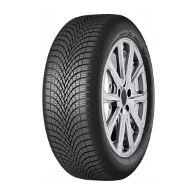  1x opona 175/70R14 DĘBICA NAVIGATOR 3 84 T