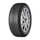  1x opona 175/70R14 DĘBICA NAVIGATOR 3 84 T