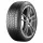  1x guma 205/55R16 UNIROYAL WINTEREXPERT 91 T