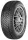  1x opona 205/55R16 FALKEN EUROWINTER HS02 91 H