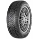  1x opona 205/55R16 FALKEN EUROWINTER HS02 91 H