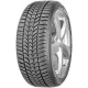  1x opona 245/45R18 DĘBICA FRIGO HP 2 100 V