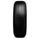  2x opony 195/65R15 FULDA KRISTALL MONTERO 3 91T