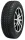  2x opony zimowe 155/65R14 DĘBICA FRIGO 2 75T