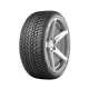  2x gume 225/45R17 NOKIAN WR SNOWPROOF P 94V XL