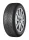  2x opony 175/70R14 DĘBICA NAVIGATOR 3 84 T
