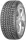  2x opony 245/45R18 DĘBICA FRIGO HP 2 100 V