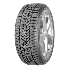  4x zimske gume 225/55R17 DĘBICA FRIGO HP2 101V XL