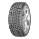  4x zimske gume 225/55R17 DĘBICA FRIGO HP2 101V XL