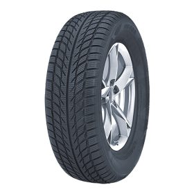  4x opona 205/60R16 GOODRIDE SW608 SNOWMASTER 92H