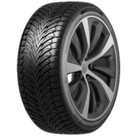    4x 215/55R17 AUSTONE All Season Fixclime SP-401 98V gume za sva godišnja doba
