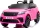  RANGE ROVER AUTO BATERIJA 12V 2 PILOT MOTORA