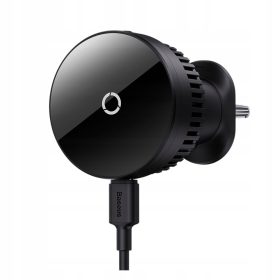 MAGNETNI DRŽAČ TELEFONA ZA AUTO