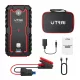 JUMPER STARTER UTRAI