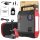Full Power Utrai Jstar 5 2000 A Jump Starter Kit